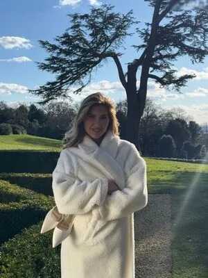 Kara Del Toro OnlyFans Leaked Free Thumbnail Picture - #9blGsed2yZ