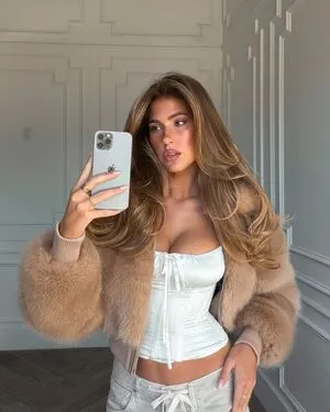 Kara Del Toro OnlyFans Leaked Free Thumbnail Picture - #A0V5iIvtMq