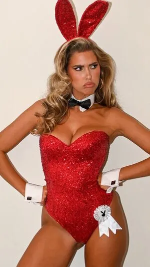 Kara Del Toro OnlyFans Leaked Free Thumbnail Picture - #Aq8ddX7zke