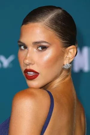 Kara Del Toro OnlyFans Leaked Free Thumbnail Picture - #B0QL4PDpTA