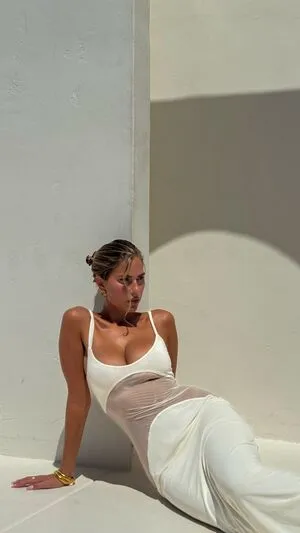 Kara Del Toro OnlyFans Leaked Free Thumbnail Picture - #B9XdLEjlXT