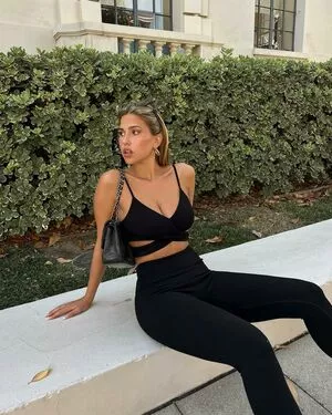 Kara Del Toro OnlyFans Leaked Free Thumbnail Picture - #BFgXgt2c64