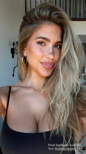 Kara Del Toro OnlyFans Leaked Free Thumbnail Picture - #BGusdUN9nh