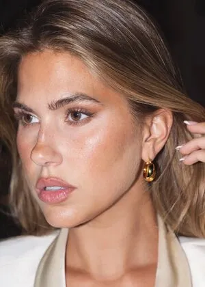 Kara Del Toro OnlyFans Leaked Free Thumbnail Picture - #BmDvlfoNk6