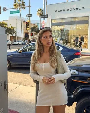 Kara Del Toro OnlyFans Leaked Free Thumbnail Picture - #C1mUnCeSwi