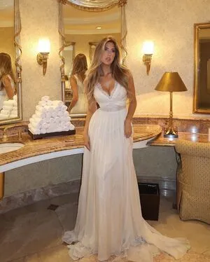 Kara Del Toro OnlyFans Leaked Free Thumbnail Picture - #D4fgpCJVew