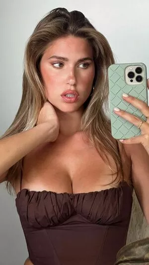 Kara Del Toro OnlyFans Leaked Free Thumbnail Picture - #DQzlFv5ryN