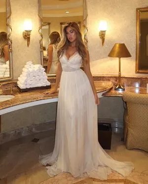 Kara Del Toro OnlyFans Leaked Free Thumbnail Picture - #DTW04IWDEk