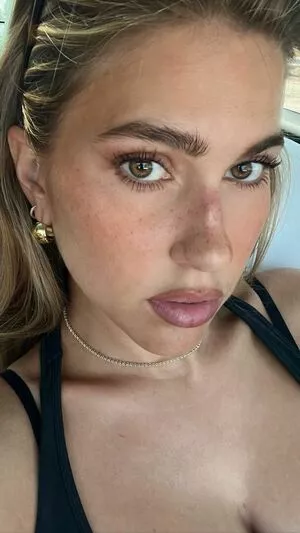 Kara Del Toro OnlyFans Leaked Free Thumbnail Picture - #DczQm7y93s