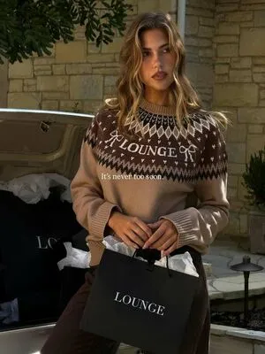 Kara Del Toro OnlyFans Leaked Free Thumbnail Picture - #DiZRaViJtZ