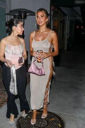 Kara Del Toro OnlyFans Leaked Free Thumbnail Picture - #DzkbEKfAJH