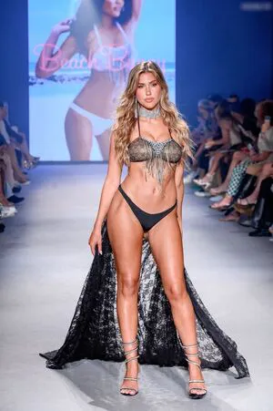 Kara Del Toro OnlyFans Leaked Free Thumbnail Picture - #EAFguASjP8