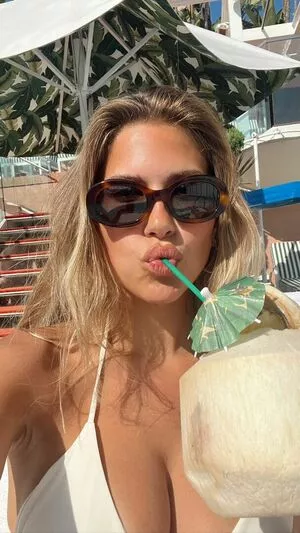 Kara Del Toro OnlyFans Leaked Free Thumbnail Picture - #EOU6fvOotV