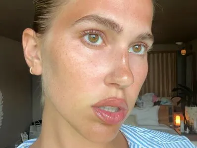 Kara Del Toro OnlyFans Leaked Free Thumbnail Picture - #EtS4gN5n0r