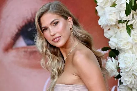 Kara Del Toro OnlyFans Leaked Free Thumbnail Picture - #F03dD9ioMp