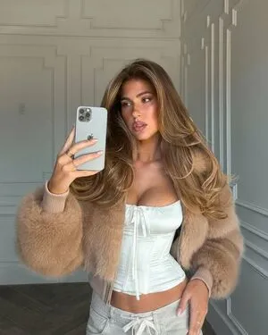 Kara Del Toro OnlyFans Leaked Free Thumbnail Picture - #FADPqcE1lF