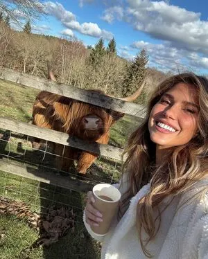 Kara Del Toro OnlyFans Leaked Free Thumbnail Picture - #FJfB9Cw3M1