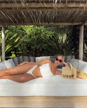 Kara Del Toro OnlyFans Leaked Free Thumbnail Picture - #FTMnDzRpmi