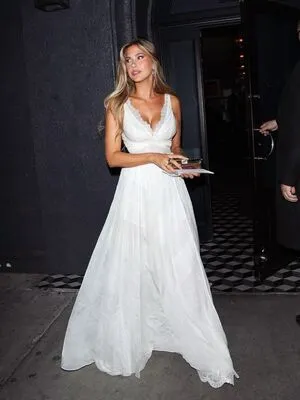 Kara Del Toro OnlyFans Leaked Free Thumbnail Picture - #FXkn9b1CQj