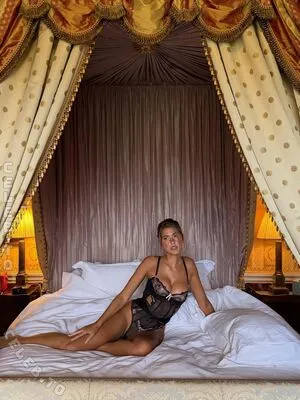 Kara Del Toro OnlyFans Leaked Free Thumbnail Picture - #Faf7ItM83y