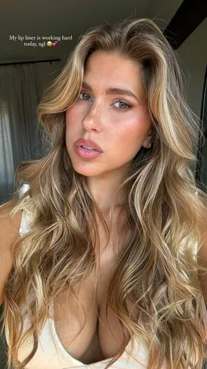 Kara Del Toro OnlyFans Leaked Free Thumbnail Picture - #FcOyzjvfZ8