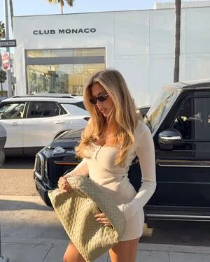 Kara Del Toro OnlyFans Leaked Free Thumbnail Picture - #FpgW5pQVTm