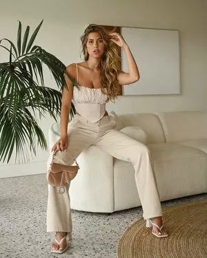 Kara Del Toro OnlyFans Leaked Free Thumbnail Picture - #GDhKs3pCEe