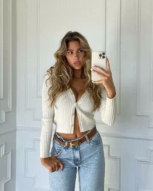 Kara Del Toro OnlyFans Leaked Free Thumbnail Picture - #GbOX9IfOrA