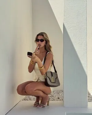 Kara Del Toro OnlyFans Leaked Free Thumbnail Picture - #GgOIpmSSg0