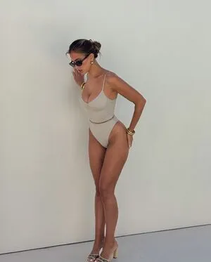 Kara Del Toro OnlyFans Leaked Free Thumbnail Picture - #Gsbvo3CTAd