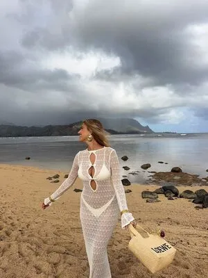 Kara Del Toro OnlyFans Leaked Free Thumbnail Picture - #H2vB1mOGGM