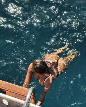 Kara Del Toro OnlyFans Leaked Free Thumbnail Picture - #I0T7DgWnAA
