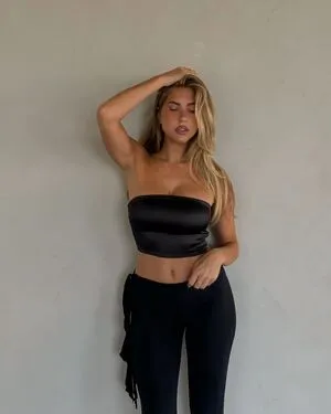 Kara Del Toro OnlyFans Leaked Free Thumbnail Picture - #IJWgcn0RZ3