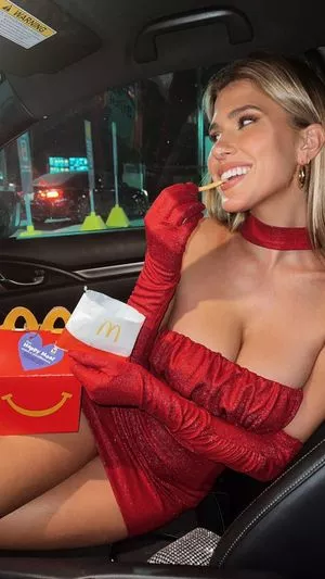 Kara Del Toro OnlyFans Leaked Free Thumbnail Picture - #JHS2qcAnP8