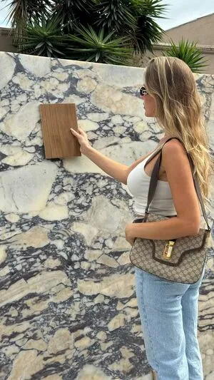 Kara Del Toro OnlyFans Leaked Free Thumbnail Picture - #JIjHhOirUc