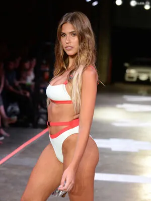 Kara Del Toro OnlyFans Leaked Free Thumbnail Picture - #JSDuvSjNke