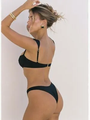 Kara Del Toro OnlyFans Leaked Free Thumbnail Picture - #JVTfclJS3v