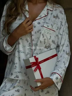 Kara Del Toro OnlyFans Leaked Free Thumbnail Picture - #JjZfkNAADD