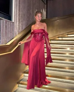 Kara Del Toro OnlyFans Leaked Free Thumbnail Picture - #JpGHuDBa2z