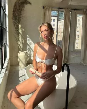 Kara Del Toro OnlyFans Leaked Free Thumbnail Picture - #JvlxQMcSwP