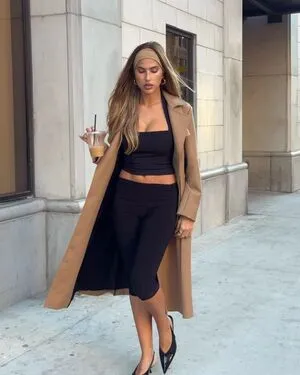 Kara Del Toro OnlyFans Leaked Free Thumbnail Picture - #K0F0mt99zn