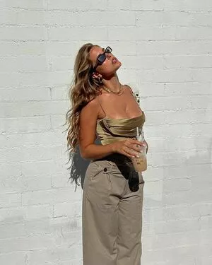 Kara Del Toro OnlyFans Leaked Free Thumbnail Picture - #K1eUkpwpdS