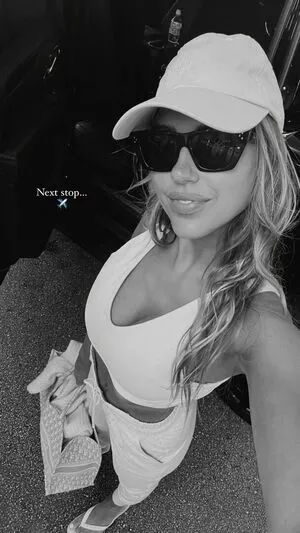 Kara Del Toro OnlyFans Leaked Free Thumbnail Picture - #KtRlrLwc2f