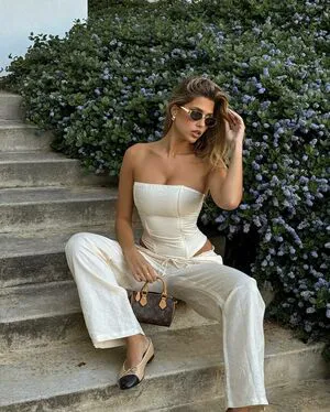 Kara Del Toro OnlyFans Leaked Free Thumbnail Picture - #LBN0VGLorB