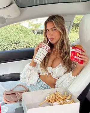 Kara Del Toro OnlyFans Leaked Free Thumbnail Picture - #LMkGEdHj1a