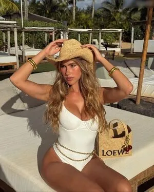 Kara Del Toro OnlyFans Leaked Free Thumbnail Picture - #M0SVRvyAWK