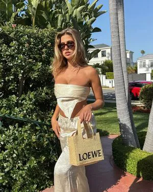 Kara Del Toro OnlyFans Leaked Free Thumbnail Picture - #MB2CRbg55B