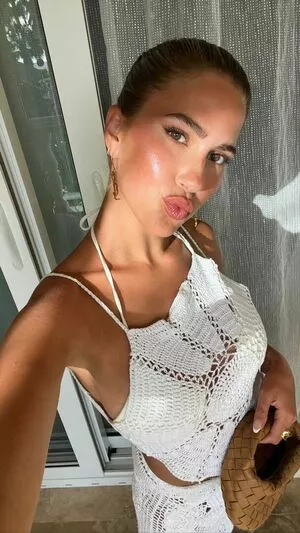 Kara Del Toro OnlyFans Leaked Free Thumbnail Picture - #MMeSVFgoP1