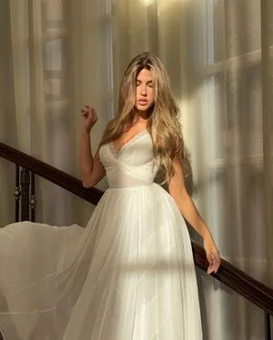 Kara Del Toro OnlyFans Leaked Free Thumbnail Picture - #MSBzCiuEGL