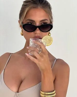 Kara Del Toro OnlyFans Leaked Free Thumbnail Picture - #MqZtArdJ4G